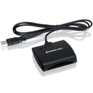  USB Smart Card Reader GSR201