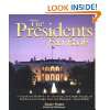  Complete Book of U.S. Presidents (9780517183533) William 