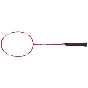  Li Ning Pro Series Flame N50 (AYPD224 1or  2) Badminton Racket 