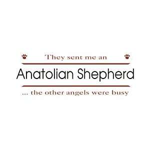  Anatolian Shepherd Shirts