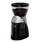 wholesale lots 8x electric burr mill espresso coffee grinder bean