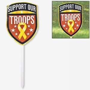   Yard Sign   Party Decorations & Yard Stakes: Patio, Lawn & Garden