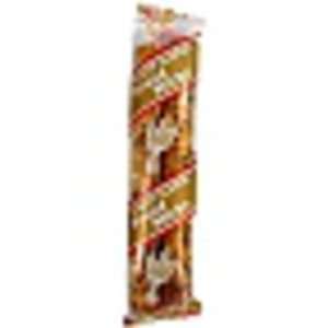  Chicago Style Multi Flavor Breadsticks Case Pack 300