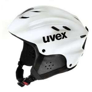  Uvex X Ride Classic Ski snowboard Helmet size L XL 59 61 