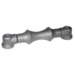  ANVIL 0560501082 Pipe Roll,Cast Iron,3 In