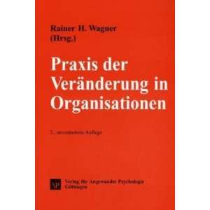   fur das Personalmanagement) (German Edition) (9783801708849) Books