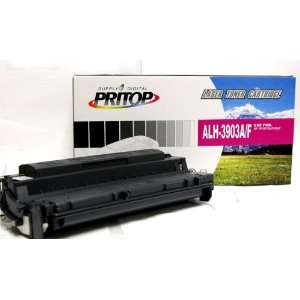  1PK HP C3903A 03A compatible Toner Cartridge LaserJet 5P 