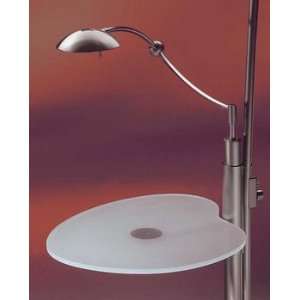  Estiluz Lighting Table Kit for P 1225 Floor Lamp