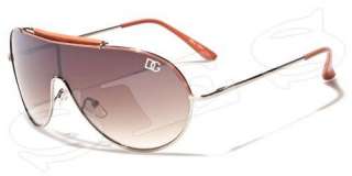   store item description brand new dg eyewear fashion aviator sunglasses