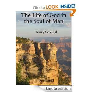 The Life of God in the Soul of Man (Best Navigation, Active TOC 