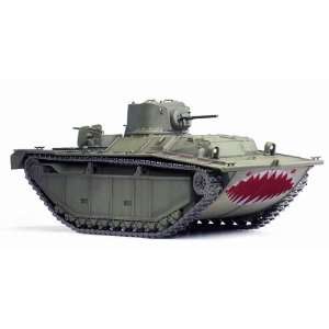  DRAGON 60522   1/72 scale   Military Toys & Games