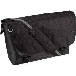   008 Carrying Case (Messenger) for 46.7 cm (18.4inch ) No Electronics