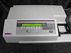 Molecular Devices Spectra Max 340 Micro Plate Reader Microplate Reader