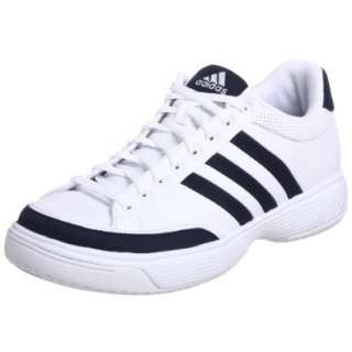  adidas Mens Court Legend Tennis Shoe: Shoes