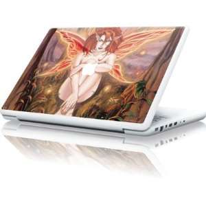  Ruth Thompson Fairy skin for Apple MacBook 13 inch 