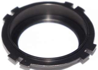 M42 lens to Arri PL mount camera adapter, reversible, brand new  