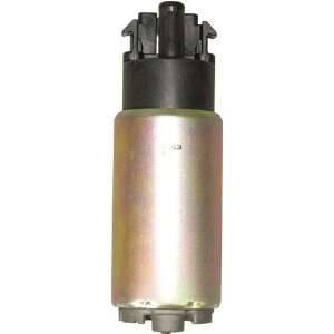  Airtex E8516 Electric Fuel Pump: Automotive