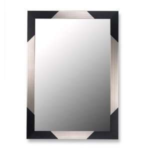  Hitchcock Butterfield Company 25910 Mirror with Satin 