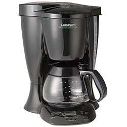   300BK New Automatic Grind and Brew 10 cup Coffeemaker  