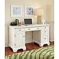 Home Office Furniture   Buy Desks, Office Chairs, and 