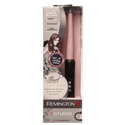 Remington Ceramic Pearl Curling Wand Today $34.99