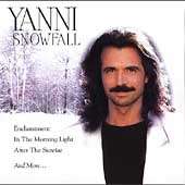 Yanni   The Collection  