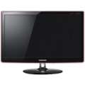 Televisions  Overstock Buy LCD TVs, LED TVs, & 3D TVs Online 
