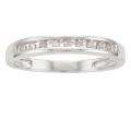 Sterling Silver Wedding Rings   Buy Engagement Rings 