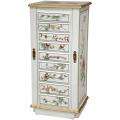 China Jewelry Boxes from Worldstock Fair Trade  Overstock Buy 