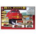 Toy Vehicles  Overstock Buy Trains, Cars, & Trucks Online 