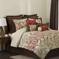 Full Comforter Sets   Buy Fashion Bedding Online 