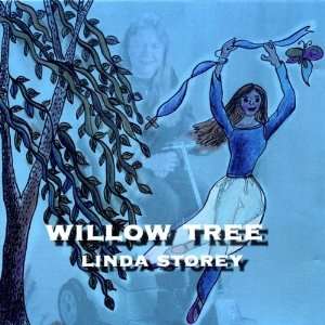  Willow Tree Linda Storey Music