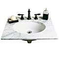 Undermount Bathroom Sinks   Buy Sinks Online 