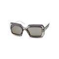 Marc Jacobs, Fashion Sunglasses  Overstock Buy Womens 