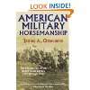  The U.S. Cavalry Horse (9781592281589) Gen. William H 
