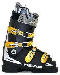 Head RD 96 SH3 23.0 Mondo Mens Size 5 Ski Boots  Overstock