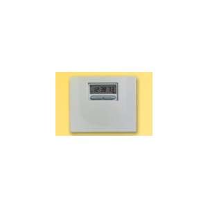  HUNTER 5+2 Day Digital Programmable Thermostat: Home 