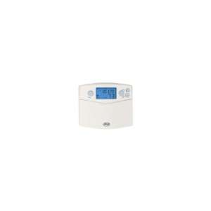  Hunter Fan Company 7/2 Programmable Thermostat Compatible 
