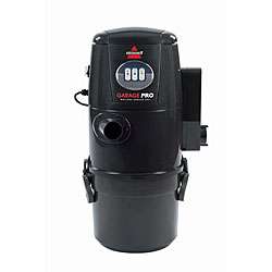 Bissell 43Z3 Garage Pro Wet/ Dry Vacuum Cleaner  Overstock