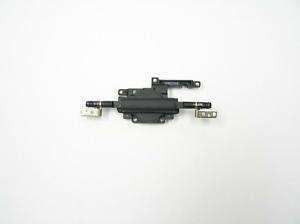 New Dell Latitude XT2 Tablet LCD Hinges 0P223X  