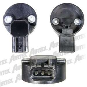  Airtex 5S1283 Camshaft Position Sensor: Automotive