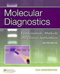 more back to home page listed as molecular diagnostic fundamentals 