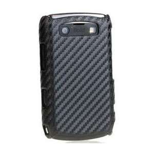  DragonFly Carbon Fiber Feel Protective Shield for 
