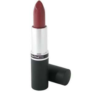 Mac Lip Care   0.1 oz Lipstick No. 742 Verve ( Premium price due to 