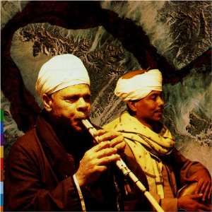  From Luxor to Isna Musicians of the Nile Music