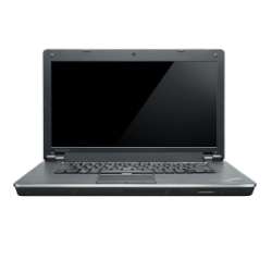 Lenovo ThinkPad Edge 15 031942U 15.6 LED Notebook   Core i5 i5 540M 