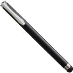 Toshiba PA3947U 1EAB Tablet Pen  