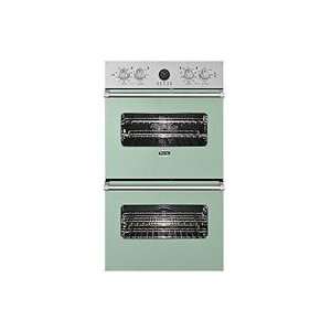  Viking VEDO5272 Double Wall Ovens: Kitchen & Dining