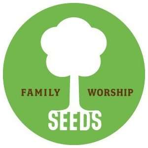  Seeds Family Worship 5 cd Pack Seeds Family Worship 