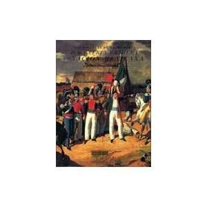  mexicana, 1750 1860 (Los pinceles de la historia) (Spanish Edition